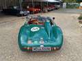 Triumph Sonstige Sammio ( Lancia D24 ) Grün - thumbnail 16