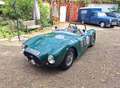 Triumph Sonstige Sammio ( Lancia D24 ) Grün - thumbnail 3