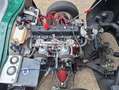 Triumph Sonstige Sammio ( Lancia D24 ) Grün - thumbnail 9