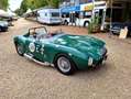 Triumph Sonstige Sammio ( Lancia D24 ) Grün - thumbnail 17