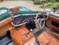 Triumph Sonstige Sammio ( Lancia D24 ) Grün - thumbnail 7