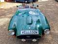 Triumph Sonstige Sammio ( Lancia D24 ) Grün - thumbnail 15