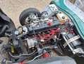 Triumph Sonstige Sammio ( Lancia D24 ) Grün - thumbnail 10