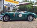 Triumph Sonstige Sammio ( Lancia D24 ) Grün - thumbnail 2