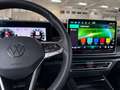 Volkswagen Tiguan Tiguan 1.5 eTSI DSG Elegance ACC / ERGO / CAMERA Grijs - thumbnail 3