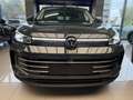 Volkswagen Tiguan Tiguan 1.5 eTSI DSG Elegance ACC / ERGO / CAMERA Grijs - thumbnail 20