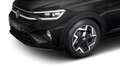 Volkswagen Taigo 1.5 TSI DSG R-Line Navi IQ.Light ACC LaneA Schwarz - thumbnail 8
