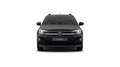 Volkswagen Taigo 1.5 TSI DSG R-Line Navi IQ.Light ACC LaneA Schwarz - thumbnail 14