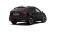 Volkswagen Taigo 1.5 TSI DSG R-Line Navi IQ.Light ACC LaneA Schwarz - thumbnail 12