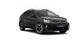 Volkswagen Taigo 1.5 TSI DSG R-Line Navi IQ.Light ACC LaneA Schwarz - thumbnail 16