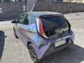 Toyota Aygo Aygo II 2014 5p 1.0 x-wave m-mt Bianco - thumbnail 4