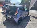 Toyota Aygo Aygo II 2014 5p 1.0 x-wave m-mt Bianco - thumbnail 3