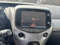 Toyota Aygo Aygo II 2014 5p 1.0 x-wave m-mt Bianco - thumbnail 7