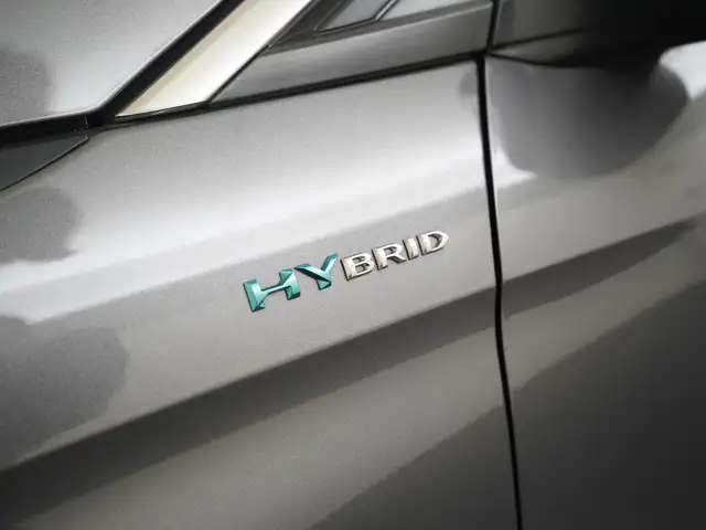 Peugeot 3008 view 24