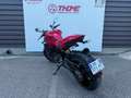 Ducati Monster 1200 Rouge - thumbnail 6