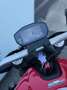 Ducati Monster 1200 Rouge - thumbnail 9