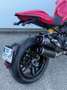 Ducati Monster 1200 Rouge - thumbnail 10