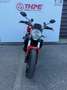 Ducati Monster 1200 Rouge - thumbnail 3