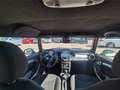 MINI Cooper Beige - thumbnail 9