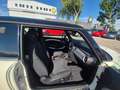 MINI Cooper Beige - thumbnail 8