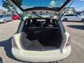 MINI Cooper Beige - thumbnail 10