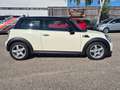 MINI Cooper Beige - thumbnail 2