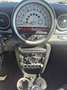 MINI Cooper Beige - thumbnail 12