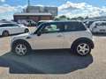MINI Cooper Beige - thumbnail 6