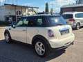 MINI Cooper Beige - thumbnail 5