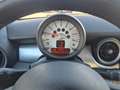 MINI Cooper Beige - thumbnail 11