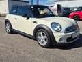 MINI Cooper Beige - thumbnail 1
