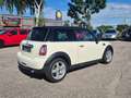 MINI Cooper Beige - thumbnail 3