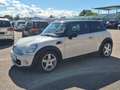 MINI Cooper Beige - thumbnail 7
