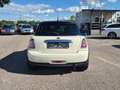 MINI Cooper Beige - thumbnail 4