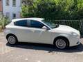Alfa Romeo Giulietta Giulietta 1.4 TB 16V Multiair Weiß - thumbnail 3