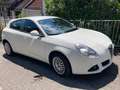 Alfa Romeo Giulietta Giulietta 1.4 TB 16V Multiair Weiß - thumbnail 1