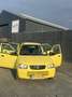 Suzuki Alto 1.1 2006 AUTOMAAT Amarillo - thumbnail 2