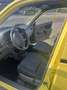 Suzuki Alto 1.1 2006 AUTOMAAT Amarillo - thumbnail 5