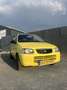 Suzuki Alto 1.1 2006 AUTOMAAT Amarillo - thumbnail 1
