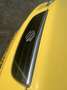 Suzuki Alto 1.1 2006 AUTOMAAT Amarillo - thumbnail 10