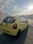 Suzuki Alto 1.1 2006 AUTOMAAT Amarillo - thumbnail 3