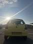 Suzuki Alto 1.1 2006 AUTOMAAT Amarillo - thumbnail 4