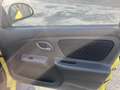 Suzuki Alto 1.1 2006 AUTOMAAT Amarillo - thumbnail 9