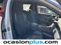 Peugeot 3008 1.6e-HDI Blue L. FAP Active CMP 110 Blanc - thumbnail 15