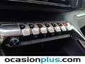 Peugeot 3008 1.6e-HDI Blue L. FAP Active CMP 110 Blanc - thumbnail 29