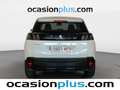 Peugeot 3008 1.6e-HDI Blue L. FAP Active CMP 110 Blanc - thumbnail 12