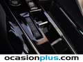 Peugeot 3008 1.6e-HDI Blue L. FAP Active CMP 110 Blanc - thumbnail 5