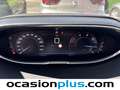 Peugeot 3008 1.6e-HDI Blue L. FAP Active CMP 110 Blanc - thumbnail 19