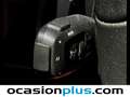 Peugeot 3008 1.6e-HDI Blue L. FAP Active CMP 110 Blanc - thumbnail 21