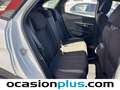 Peugeot 3008 1.6e-HDI Blue L. FAP Active CMP 110 Blanc - thumbnail 14